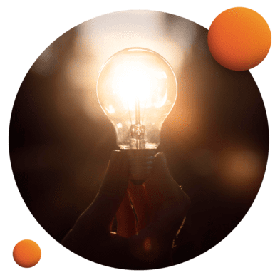 Majuka Insights